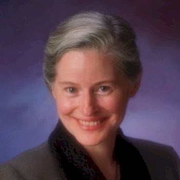 Debi Warner Photo 3