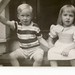 Theresa Lawrence Photo 25