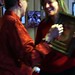 Debbie Crenshaw Photo 15