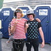 Dillon Reynolds Photo 14