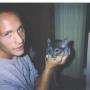 Jason Lassen Photo 17