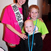 Katie Richardson Photo 44