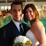 Angela Russell Photo 26