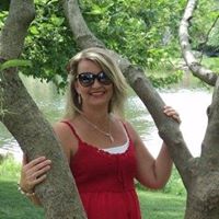Teresa Layman Photo 17