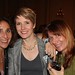 Renee Brooks Photo 22