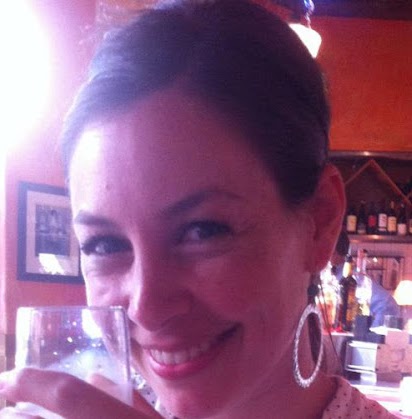 Casey Engel Photo 3