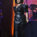 Jill Bennett Photo 30
