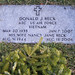Nancy Beck Photo 30