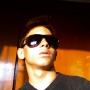 Mario Quintero Photo 14
