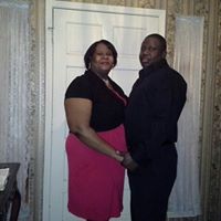 Renee Booker Photo 13