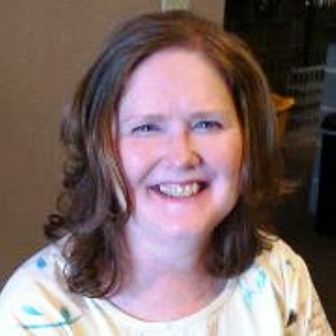Gail Stephens Photo 35