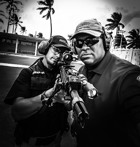 Victor Acevedo Photo 39