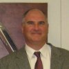 Richard Mattson Photo 1
