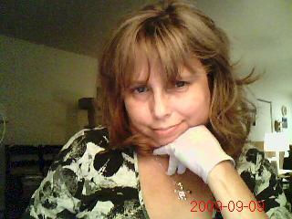 Shelly Miller Photo 22