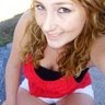 Jessica Stock Photo 30