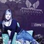 Christina Sanders Photo 40
