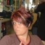 Shannon Dolan Photo 25