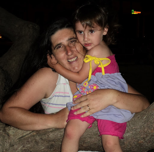 Isabel Rocha Photo 33