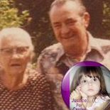 Mary Pendergrass Photo 30