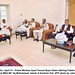 Syed Raza Photo 28