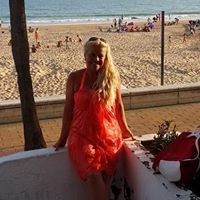Evelyn Anderson Photo 28
