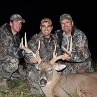 Gary Simons Photo 34