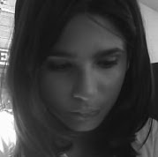 Francesca Cocco Photo 6
