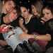 Jay Daniel Photo 45