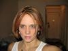 Heather Munoz Photo 35