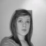 Alice Harrison Photo 11