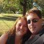 Karen Graham Photo 37