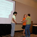 Hector Palacios Photo 6