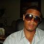 Thomas Prather Photo 15