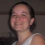 Debra Funk Photo 18