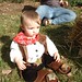 Matthew Estes Photo 37
