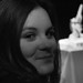 Frances Lang Photo 18