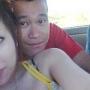 Long Vo Photo 16