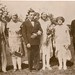 Charles Morrison Photo 45