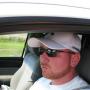 David Dailey Photo 23