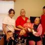 Ann Gentry Photo 22