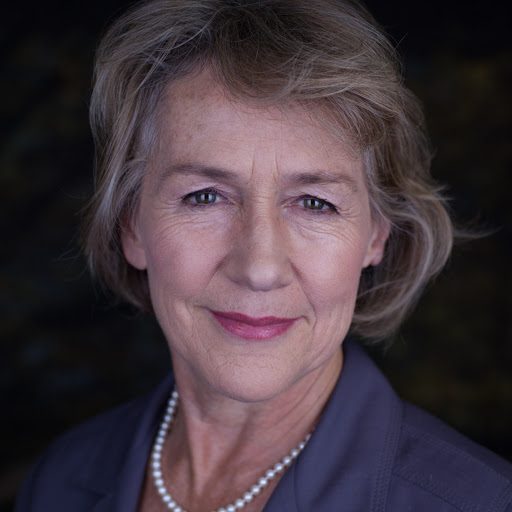 Joyce Murray Photo 32