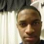 Jerry Little Photo 15