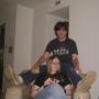 Kerry Clark Photo 26