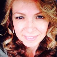 Araceli Tejeda Photo 5
