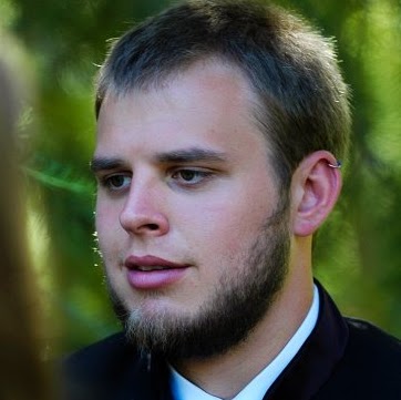 Nathaniel Robinson Photo 17