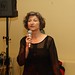 Christine Ostrowski Photo 35