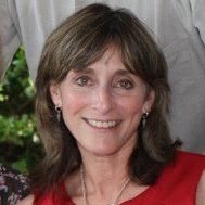 Janet Falk Photo 25