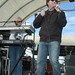 Karen Brewer Photo 9