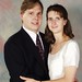 Susan Todd Photo 46