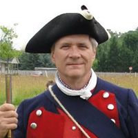 Terry Gruber Photo 9